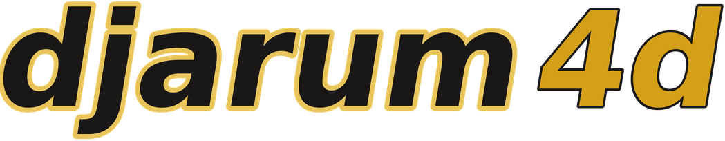 djarum4d logo