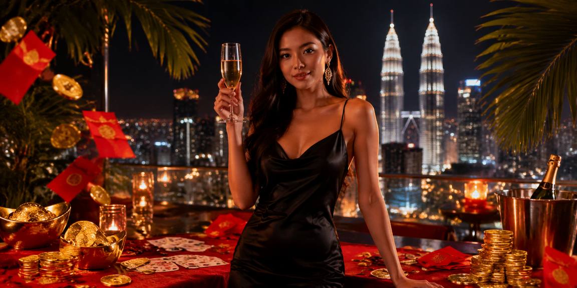 djarum4d Buka akaun djarum4d dalam beberapa minit