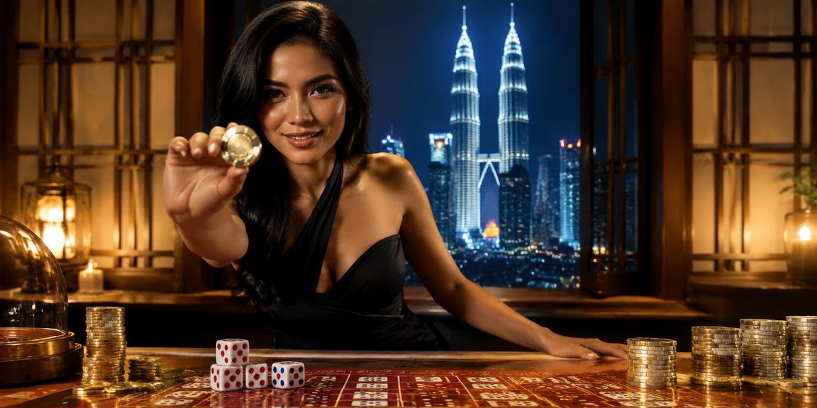 djarum4d Apa Yang Apl Ini Lakukan Untuk Anda